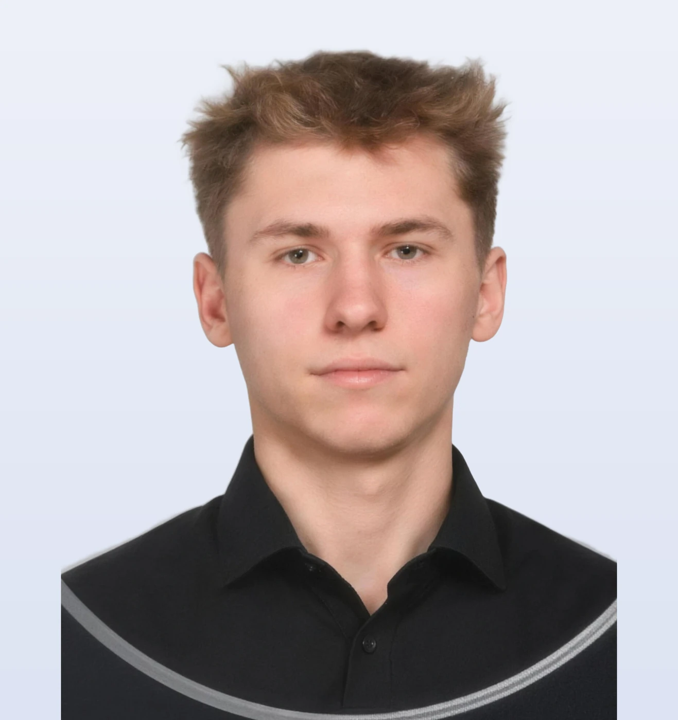 Maxmilián Hrubý